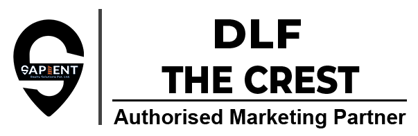 dlf crest